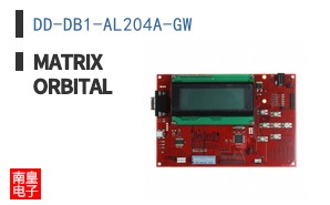 DD-DB1-AL204A-GW ͼƬ